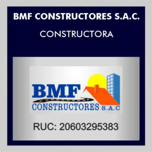 bfm-constructores-ruc-constitucion-de-empresas-expande-5 (1)