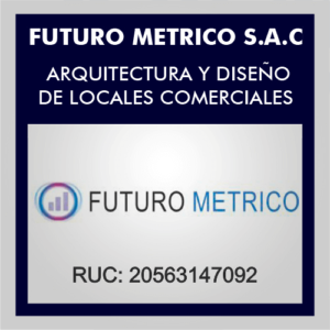 futuro-metrico-ruc-constitucion-de-empresas-expande-3 (1)